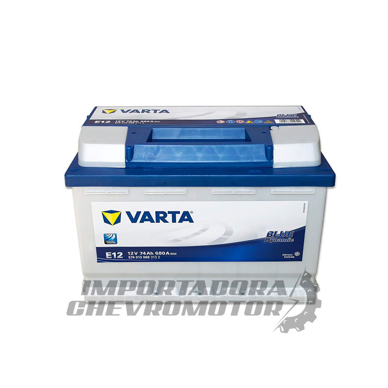 Batería-Varta-E12-74Ah-bogota